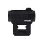 REDWIN Cherno 1x22 MTR Solar Red Dot Multi Reticle Sight